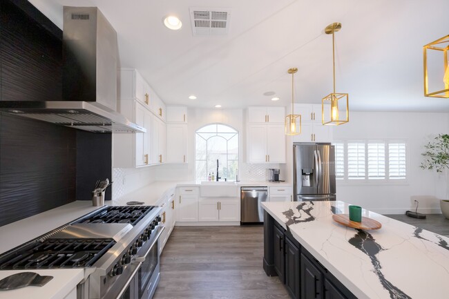 Foto del edificio - 10658 Salmon Leap St