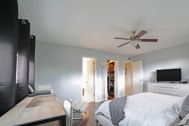 Foto del edificio - 1212 SE 2nd Ct