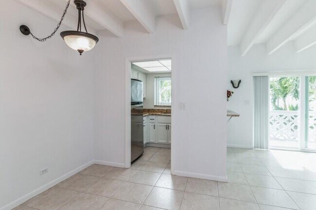 Foto del edificio - 3705 S Flagler Dr