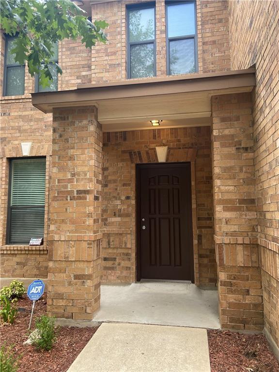 Building Photo - 9101 Ipswich Bay Dr