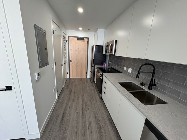 Photo - 91 NW 26th St Apartment