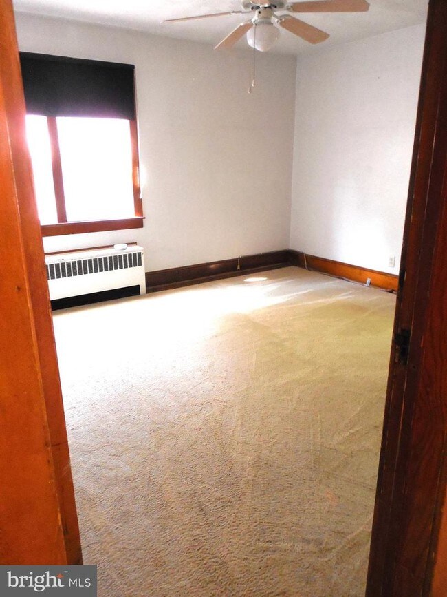 Building Photo - 1200 Brandywine Blvd