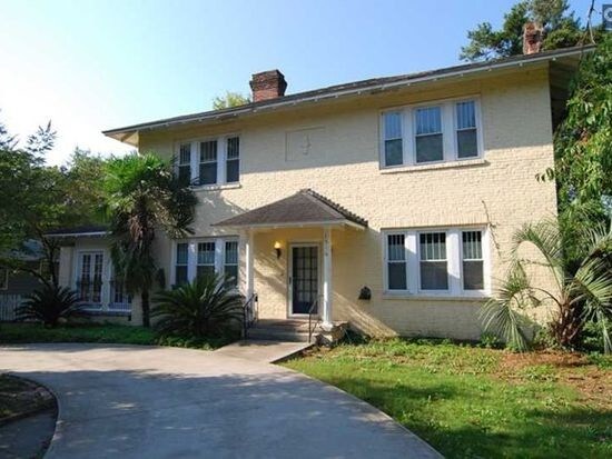 Primary Photo - 1516 Columbia College Dr