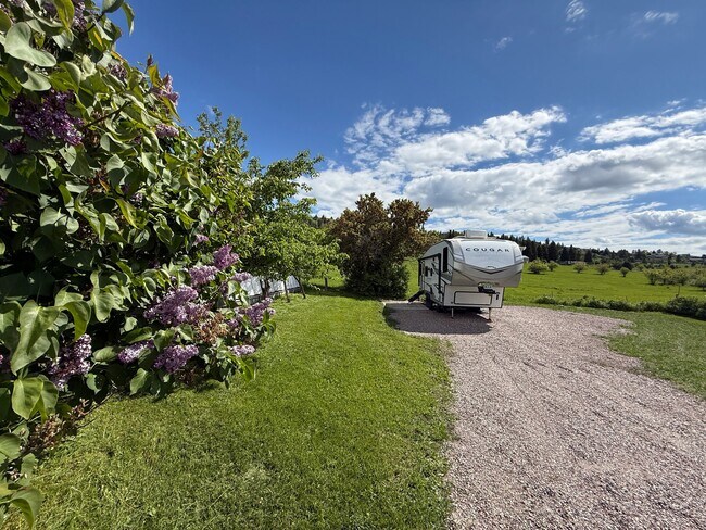 Foto del edificio - 610 16th Ave E