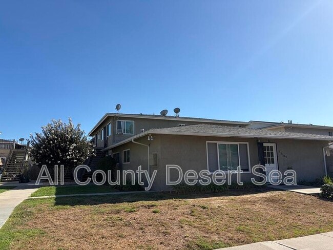 Photo - 1587 Coriander Drive Apartment