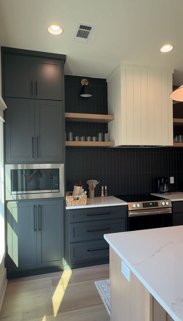 Foto del edificio - Awesome New Construction 5BR House Close t...