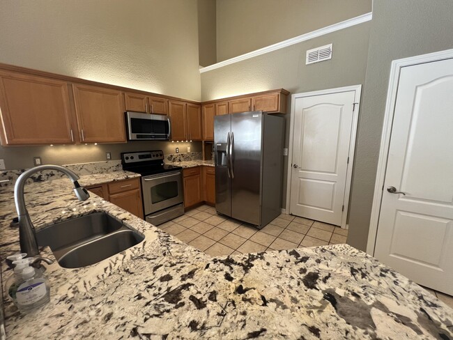 Foto del edificio - 597 Loblolly Bay Dr