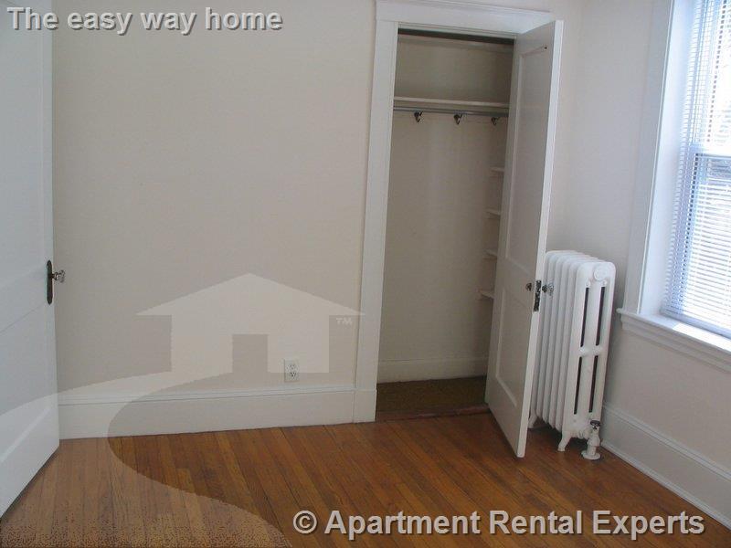 Building Photo - 156-158 Summer St Unit #214