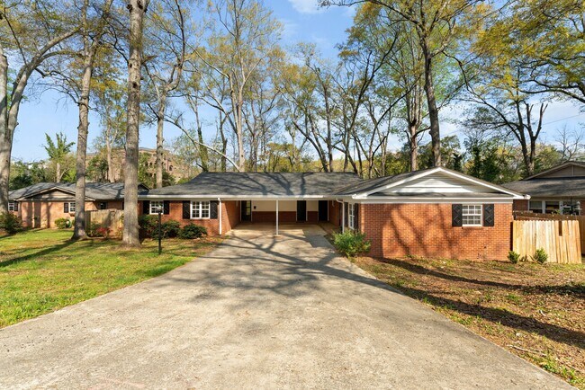 Photo - 30 Knoxbury Terrace Townhome