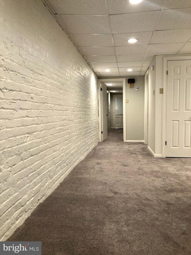 Foto del edificio - 2428 20th St NW