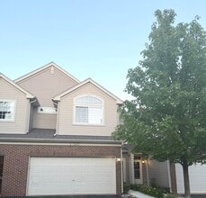 Building Photo - 17660 S Alta Dr