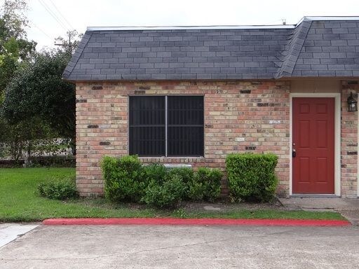 Foto principal - 6760 Prutzman Rd