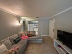 Foto principal - Creekside Villas A4