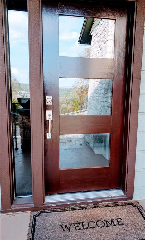 Foto del edificio - 6605 Beauford Dr