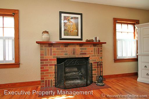 Building Photo - 1336 Perryville Rd