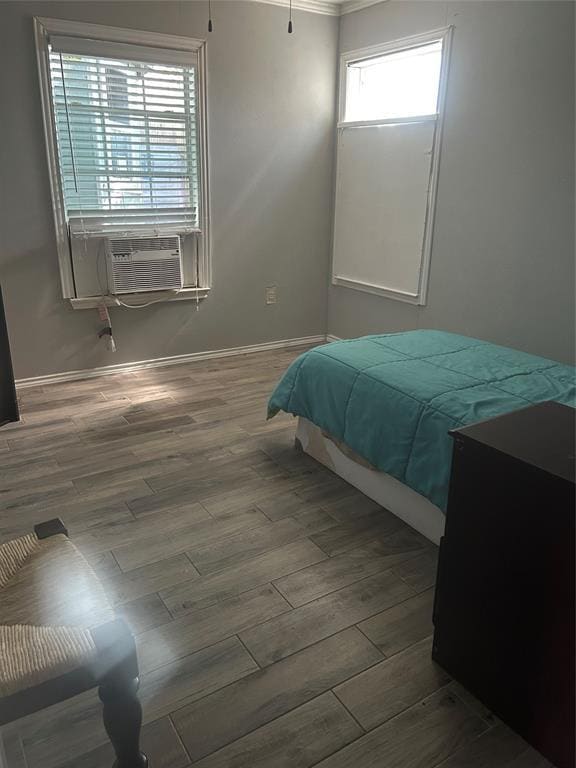 Foto del edificio - 21102 Rushing Creek Ln