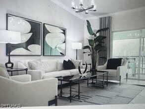 Building Photo - 5427 Double Eagle Cir