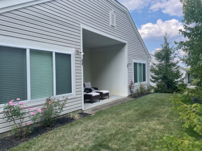 Building Photo - 2495 Ormond Dr