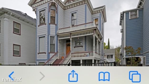 Primary Photo - 1225 A St