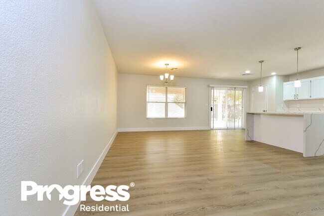 Foto del edificio - 785 Beach Park St