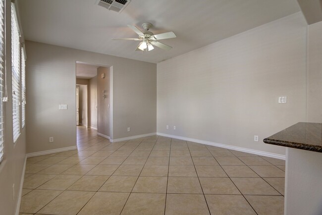 Building Photo - Fantastic Summerlin home