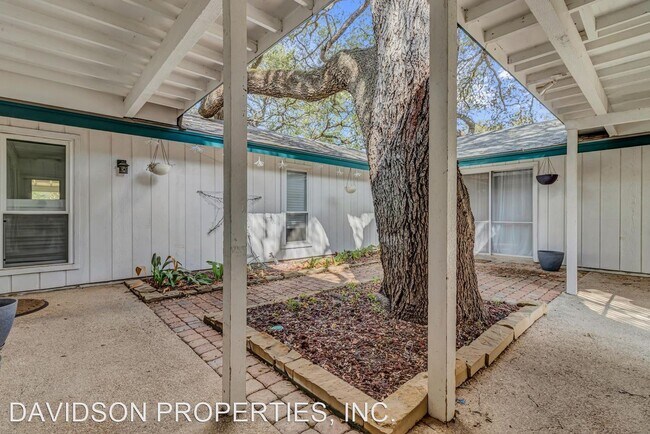 Foto del edificio - 3 br, 2 bath House - 3315 Litchfield Dr