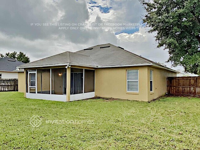 Foto del edificio - 2207 Ardon Ave