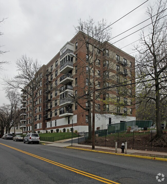 Victory Boulevard Apartments - Staten Island, NY | Apartments.com