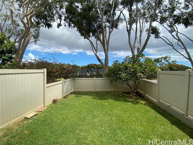 Building Photo - 92-1244 Kikaha St