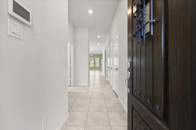 Foto del edificio - 4234 Green Landing Dr