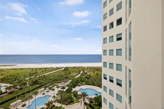 Building Photo - 1170 Gulf Blvd