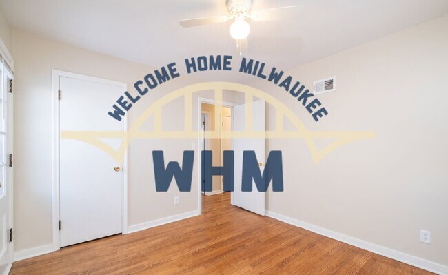 Foto del edificio - 2641 N 63rd St
