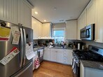 Foto principal - 183 River St