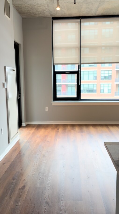 Foto del edificio - 1136 S Delano Ct W