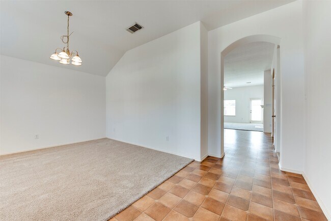 Building Photo - 18535 Melissa Springs Dr