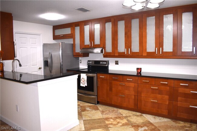 Foto del edificio - 14870 Pleasant Bay Ln