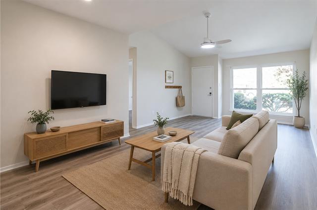 Foto del edificio - 13706 Flagstone Ln