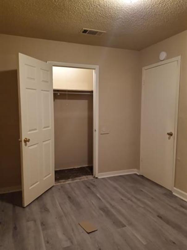 Building Photo - 4930 Fm 1765