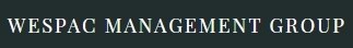 Property Management Company Logo