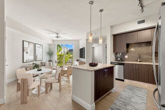Building Photo - SOMA at Brickell