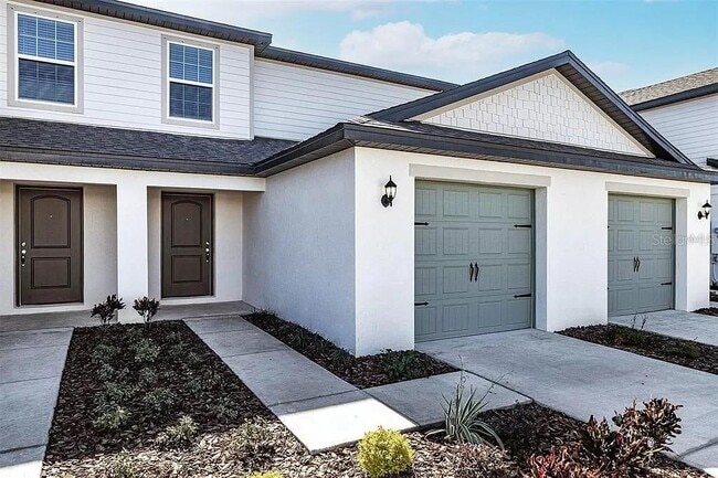 Building Photo - 1599 Wynford Cir