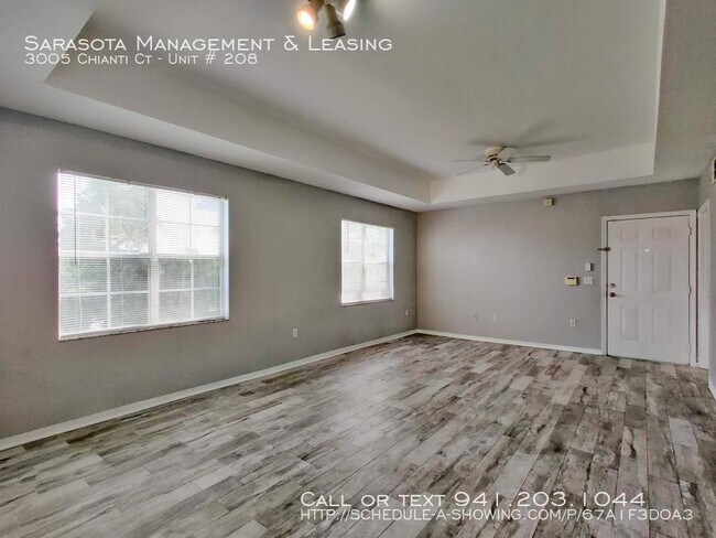 Building Photo - 3005 Chianti Ct