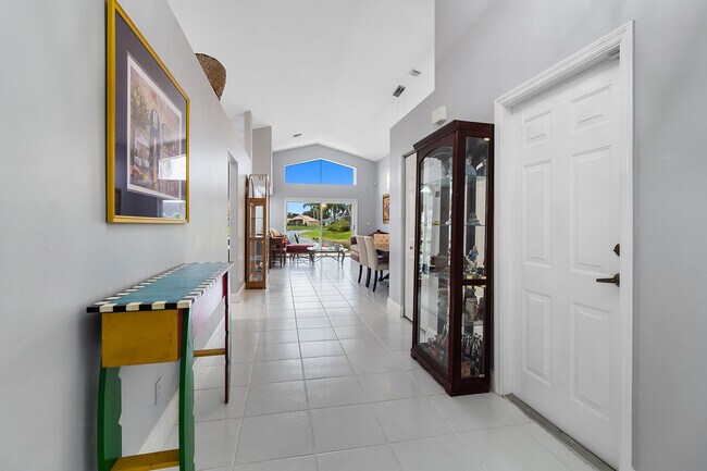 Foto del edificio - 7703 Stirling Bridge Blvd N