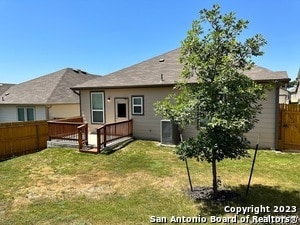 Building Photo - 464 Salz Wy