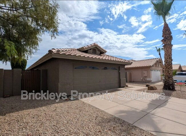 Foto del edificio - 143 S Willow Creek St