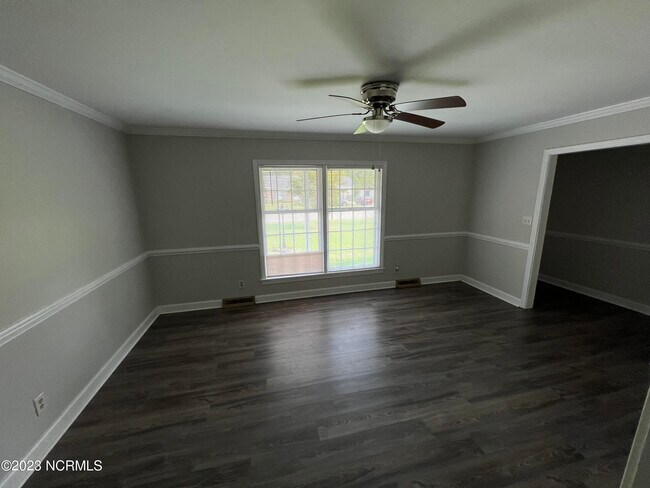 Foto del edificio - 109 Ridge Rd NW
