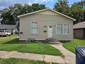 Building Photo - 1512 Chandler St