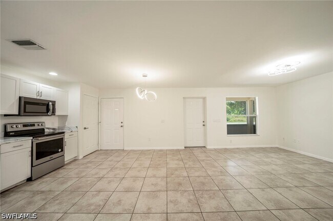 Foto del edificio - 4733 29th St SW