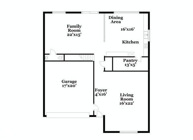 Building Photo - 8102 Ocean Meadows, Converse, TX 78109