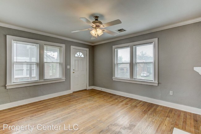 Building Photo - 1 br, 1 bath House - 2328 NW 22ND